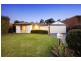 142 Waradgery Drive, Rowville VIC 3178