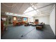142 Waradgery Drive, Rowville VIC 3178