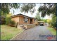 9 Blythe Avenue, Boronia VIC 3155