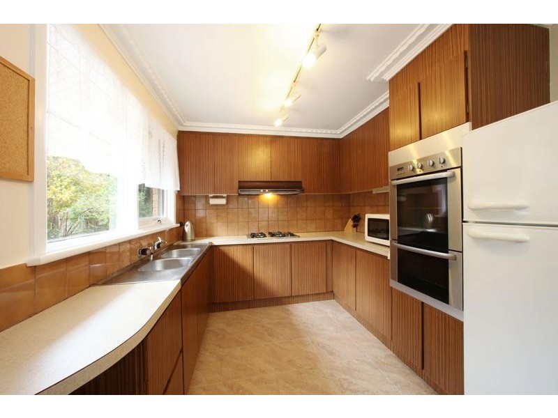 9 Blythe Avenue, Boronia VIC 3155