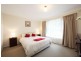 9 Blythe Avenue, Boronia VIC 3155