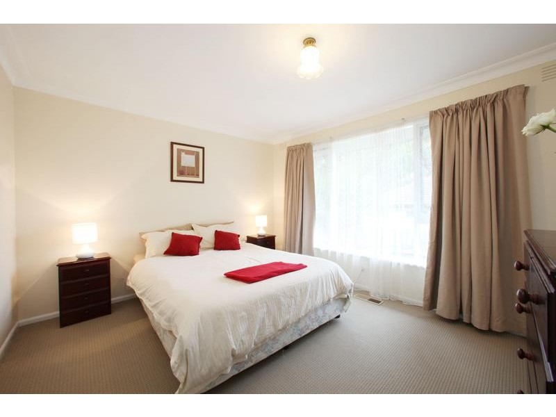 9 Blythe Avenue, Boronia VIC 3155