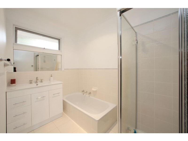 9 Blythe Avenue, Boronia VIC 3155