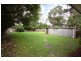 9 Blythe Avenue, Boronia VIC 3155