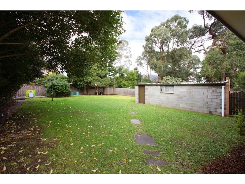 9 Blythe Avenue, Boronia VIC 3155
