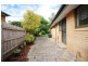 9 Blythe Avenue, Boronia VIC 3155