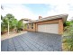 123 Dandelion Drive, Rowville VIC 3178
