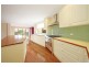 123 Dandelion Drive, Rowville VIC 3178