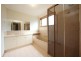 123 Dandelion Drive, Rowville VIC 3178