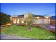26 Pranjic Place, Rowville VIC 3178