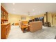 26 Pranjic Place, Rowville VIC 3178