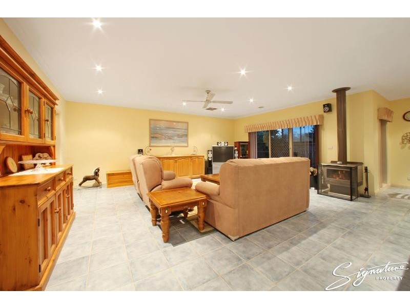 26 Pranjic Place, Rowville VIC 3178
