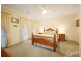26 Pranjic Place, Rowville VIC 3178
