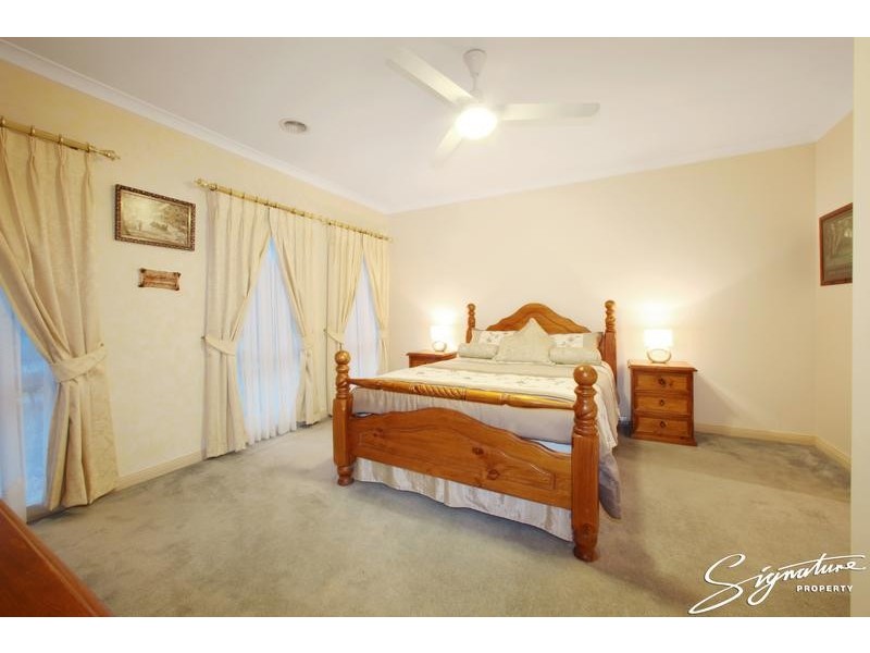 26 Pranjic Place, Rowville VIC 3178