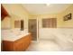 26 Pranjic Place, Rowville VIC 3178
