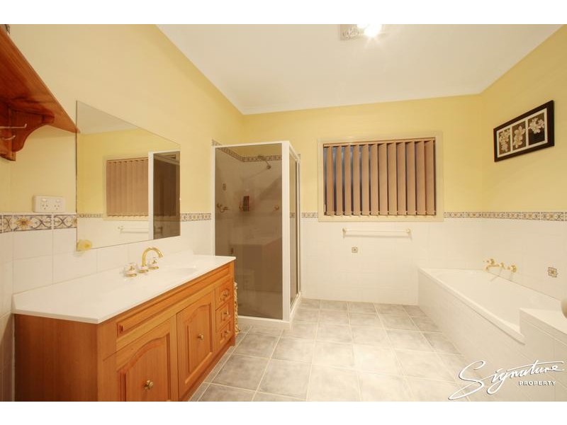 26 Pranjic Place, Rowville VIC 3178