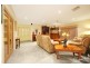 26 Pranjic Place, Rowville VIC 3178