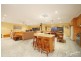 26 Pranjic Place, Rowville VIC 3178