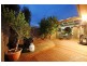 26 Pranjic Place, Rowville VIC 3178