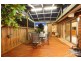 26 Pranjic Place, Rowville VIC 3178