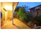 26 Pranjic Place, Rowville VIC 3178