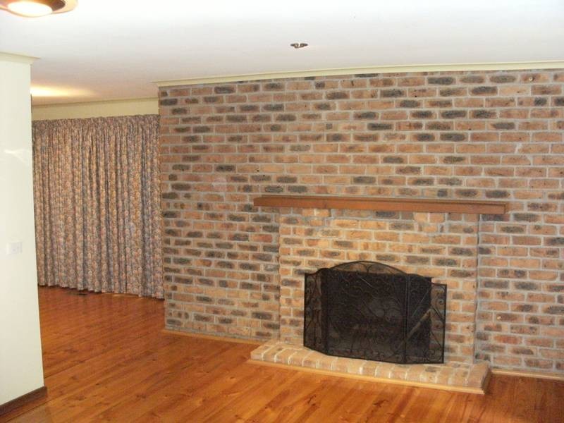 44 Goulburn Avenue, Rowville VIC 3178