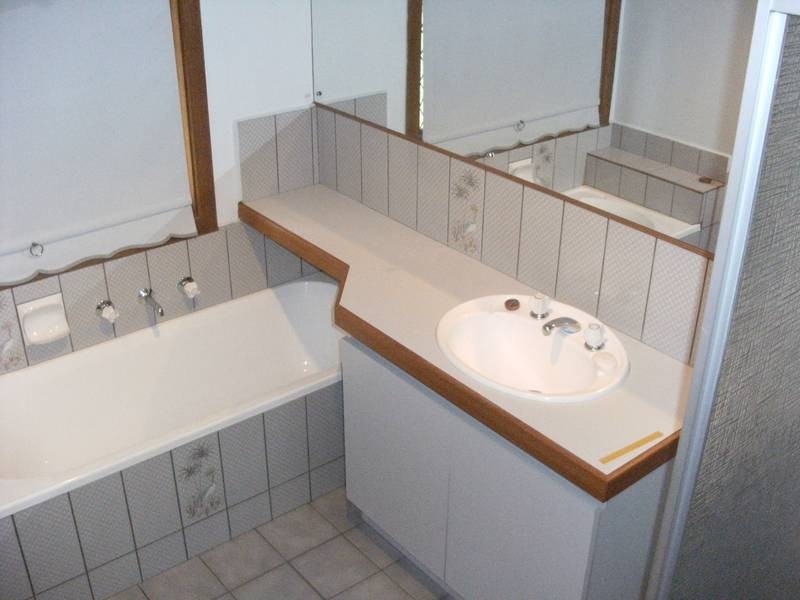 44 Goulburn Avenue, Rowville VIC 3178