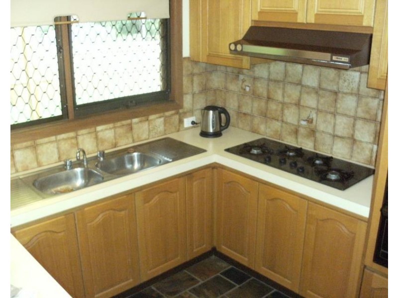 44 Goulburn Avenue, Rowville VIC 3178