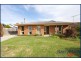 97 Berrabri Drive, Scoresby VIC 3179