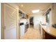 97 Berrabri Drive, Scoresby VIC 3179