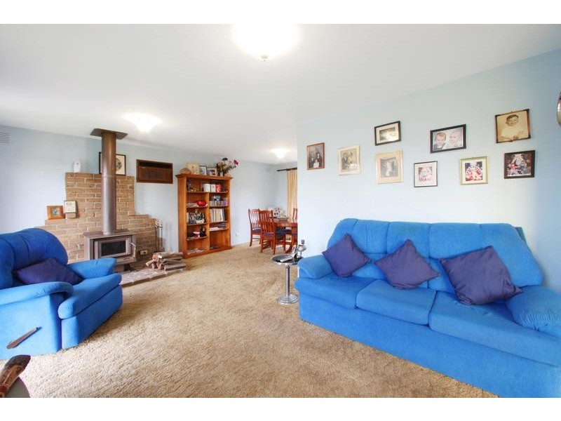 97 Berrabri Drive, Scoresby VIC 3179