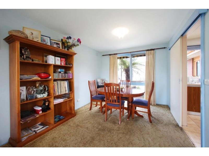 97 Berrabri Drive, Scoresby VIC 3179