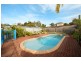 97 Berrabri Drive, Scoresby VIC 3179