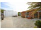 97 Berrabri Drive, Scoresby VIC 3179