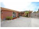 97 Berrabri Drive, Scoresby VIC 3179