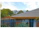 97 Berrabri Drive, Scoresby VIC 3179