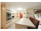 9 Oliver Court, Ferntree Gully VIC 3156