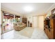 9 Oliver Court, Ferntree Gully VIC 3156