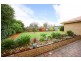 9 Oliver Court, Ferntree Gully VIC 3156