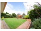 9 Oliver Court, Ferntree Gully VIC 3156