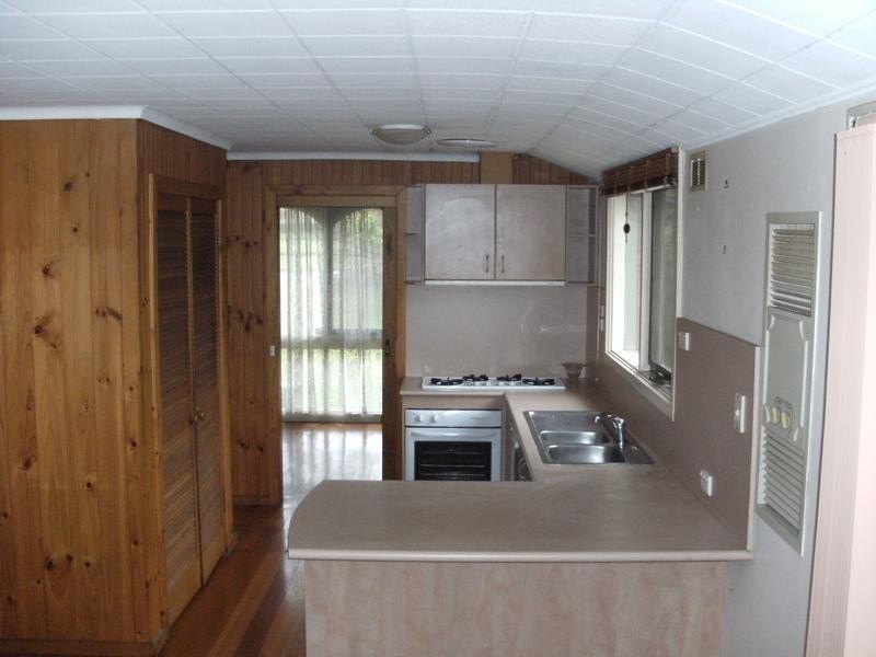 10A Flower Street, Ferntree Gully VIC 3156