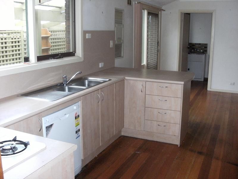 10A Flower Street, Ferntree Gully VIC 3156