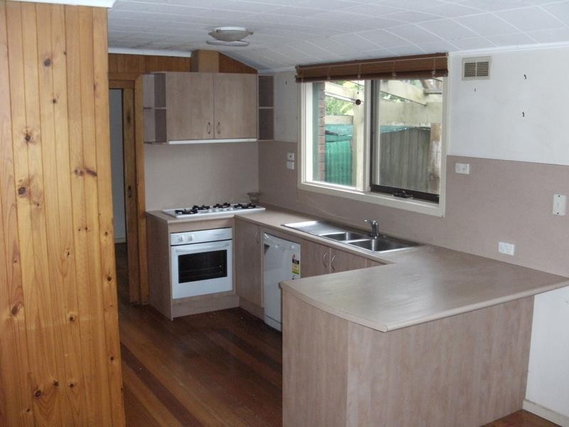 10A Flower Street, Ferntree Gully VIC 3156