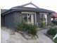 9 Overton Close, Rowville VIC 3178