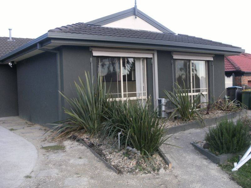 9 Overton Close, Rowville VIC 3178