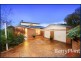 5 Ormonde Road, Ferntree Gully VIC 3156