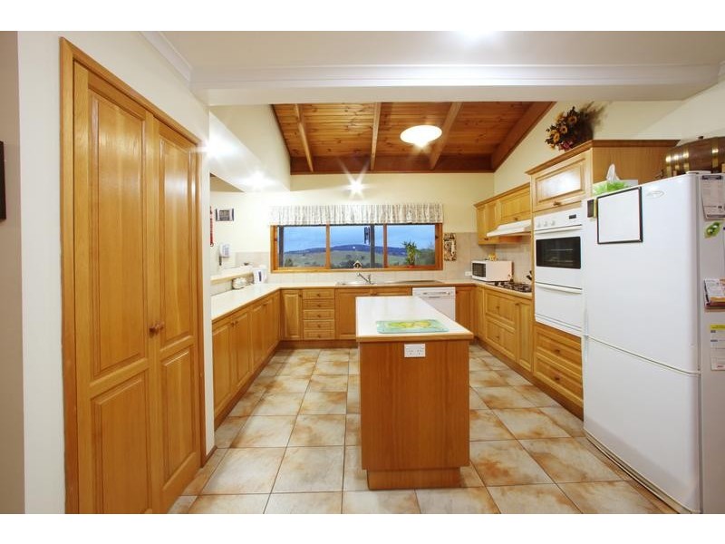 5 Ormonde Road, Ferntree Gully VIC 3156