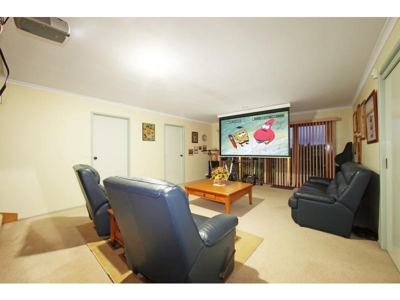 5 Ormonde Road, Ferntree Gully VIC 3156