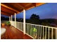 5 Ormonde Road, Ferntree Gully VIC 3156