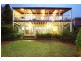 5 Ormonde Road, Ferntree Gully VIC 3156